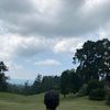 _orangdalem28_
