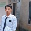 dheed16