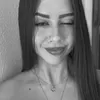 ainaarx99