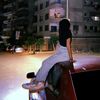 jana__a7med1
