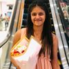 kavindiiii5