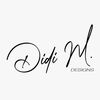 didimdesigns