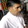 zafar.78666