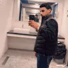 itzz_3mo0oh