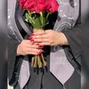 mesha.alobaidi