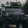 dasunpiyumal67