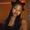 lucy_ackerman17