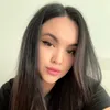 danachka_b