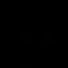 kcxju2