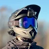 lwr.moto