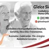 gleice.siqueira6