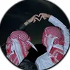aidan.ali2