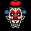 BADUTMU🤡