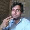 zakirullah7793