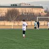 a_gago3