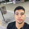 viniciuschavesx
