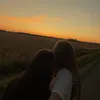 amelvdvx