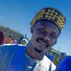 jinin.barhama