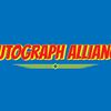 autographalliance