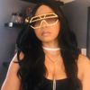 chrisibaby0825