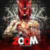 1.only_zoom_edit01