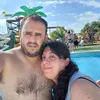 84lucasdamian