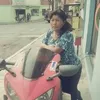 marthaherrera9490
