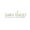 sara_tiago7