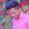 user.md.momin