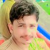 rana.afzal012
