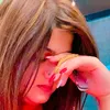 armaan___88
