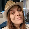 janetcamies