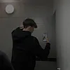 jolann_prtt