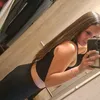 elina.meganck