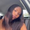 sibusisiwe.shelembee