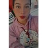 yescas_ce