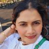 anushakaviraj
