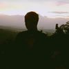 mas_bayu_93