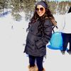 karenortega2685