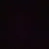 noa_26kk