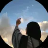 mioo__.23