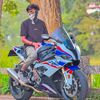sajana_gunasekara