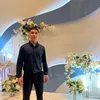 argen__31