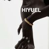 hiyueljewelry49