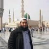 afridi.613
