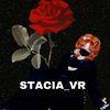 thestacia_vr