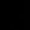 faddycee