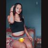 estefanyvela018