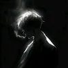hama.syanm