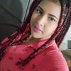 kattyyulieth38